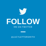 7 Powerful Ways To Improve Your Twitter Marketing - Lucy Lettersmith